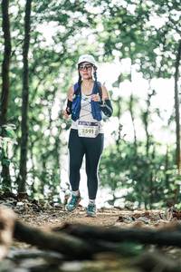 BIB: 
                            <button type="button" onclick="openModal(25835648)" class="btn btn-primary btn-sm float-right btn-popup" data-toggle="modal" data-target=".modal-high-quality">
                        <i class="fas fa-shopping-cart"></i> Add to Cart
                    </button>
                                            <button type="button" onclick="isThisMe(25835648, true)" class="btn btn-success btn-sm float-right btn-popup btn-isme hidden" data-toggle="tooltip" data-placement="bottom" title="นี่คือรูปของคุณใช่ไหม คลิกที่นี่เพื่อเอาเข้าอัลบั้ม">
                        <i class="fas fa-plus"></i> Add to album
                    </button>
                    <button type="button" onclick="isThisMe(25835648, false)" class="btn btn-warning btn-sm float-right btn-popup btn-isnotme hidden">
                        <i class="fas fa-ban"></i> Remove from album
                    </button>